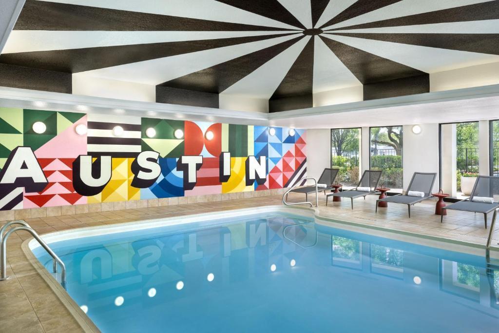 hotel image 26