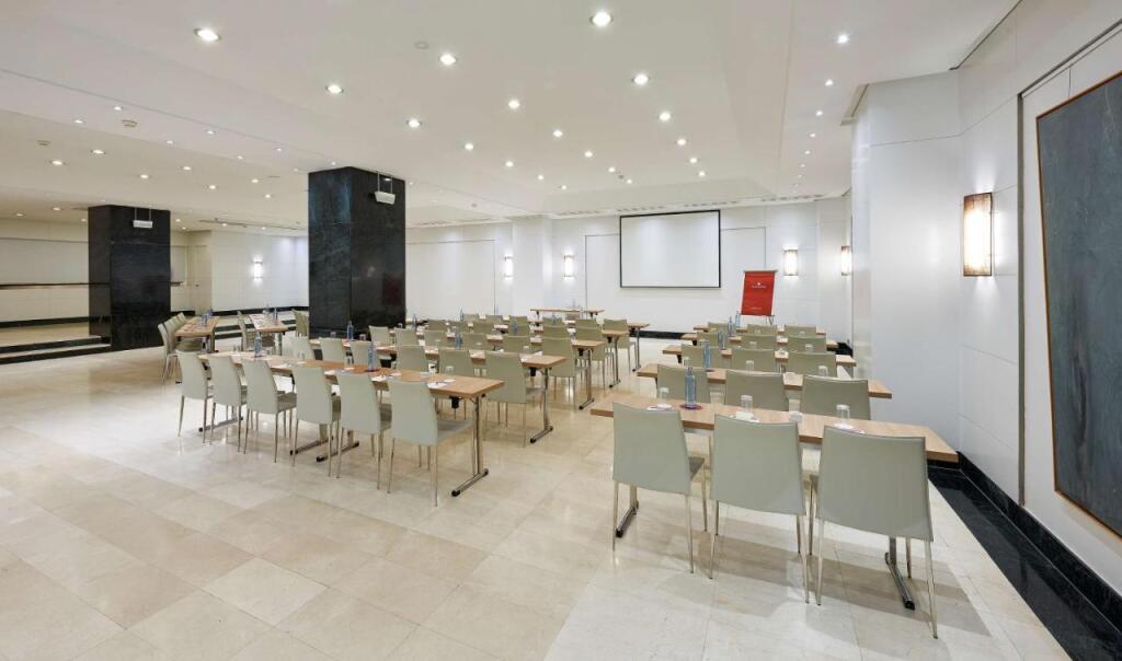 hotel image 18