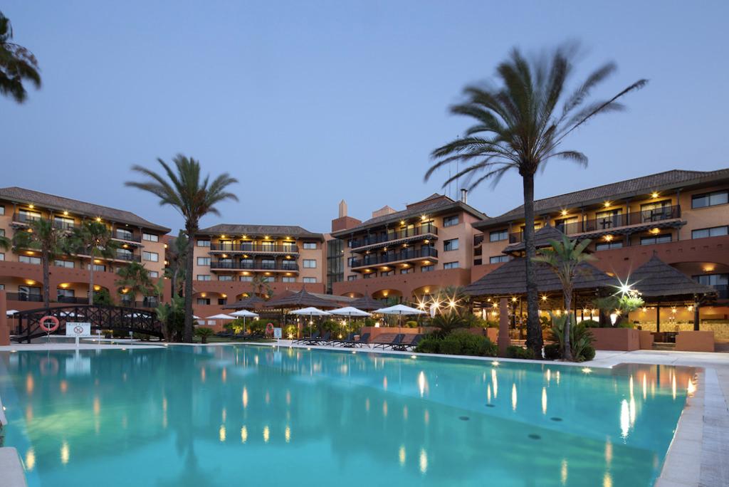 hotel image 23