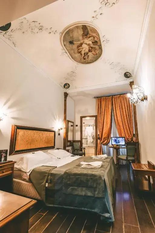 hotel image 23