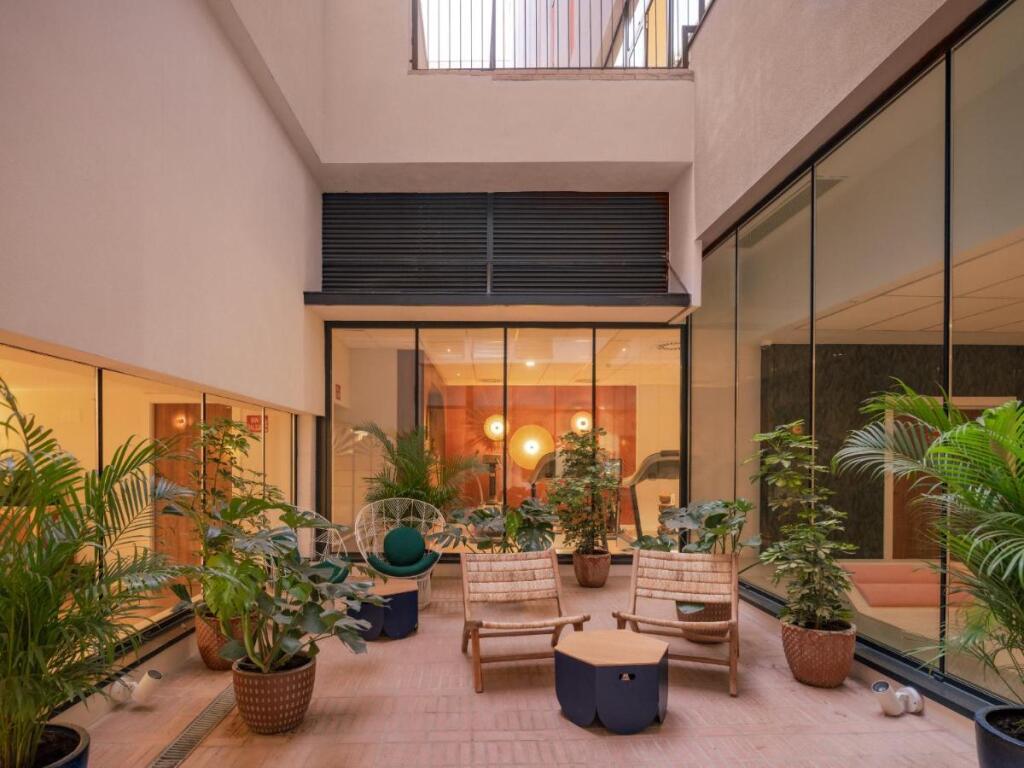 hotel image 24