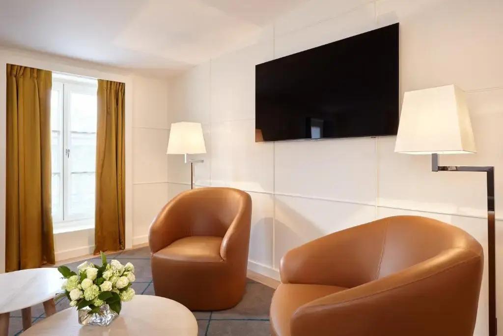 hotel image 24