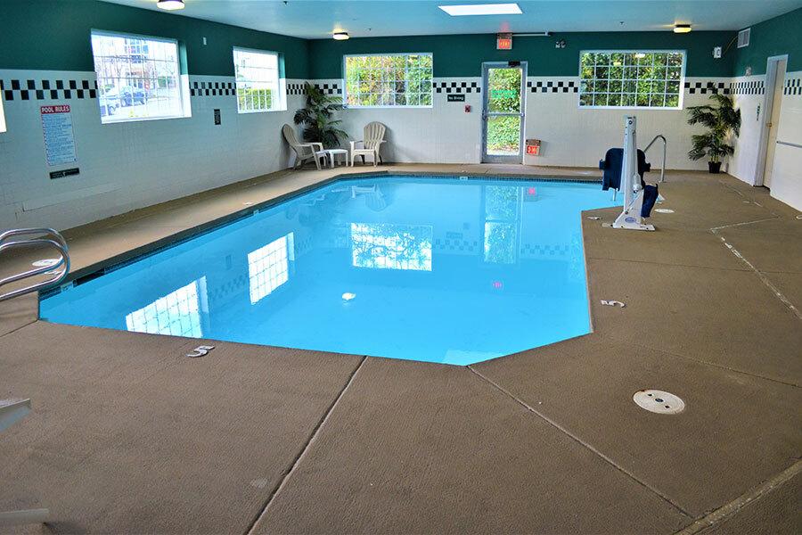 hotel image 19