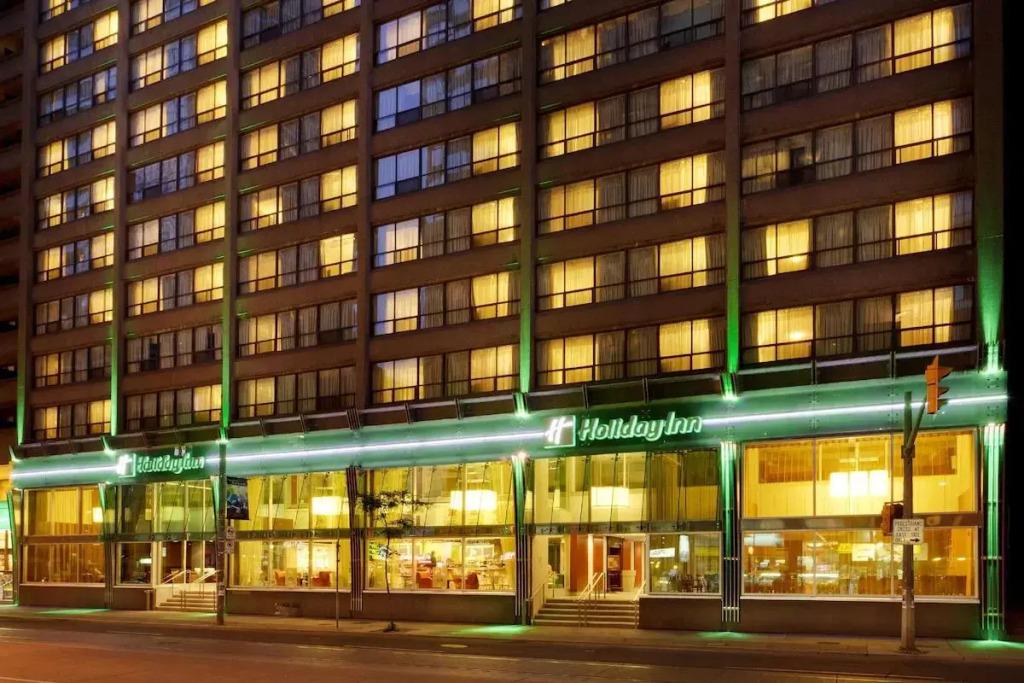hotel image 7