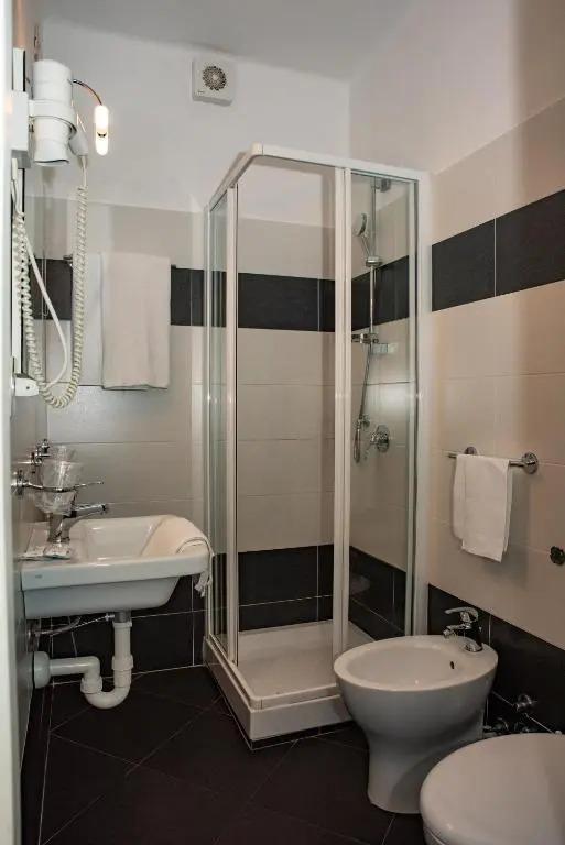hotel image 18