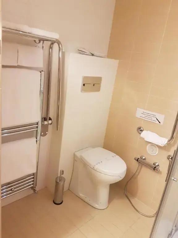 hotel image 12