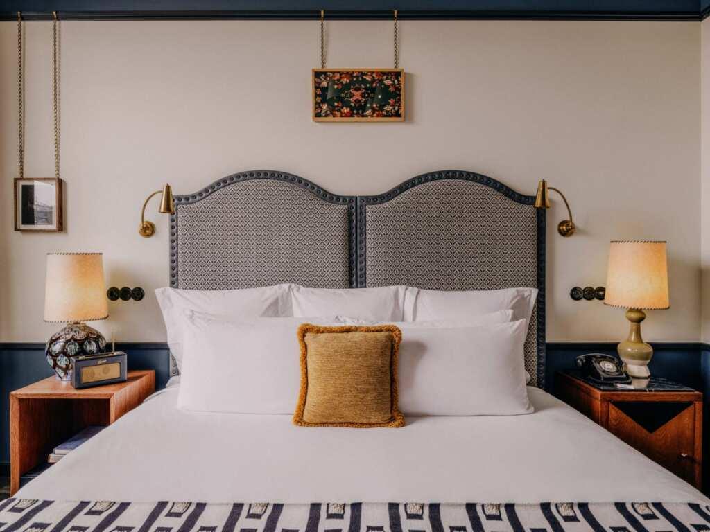 hotel image 10