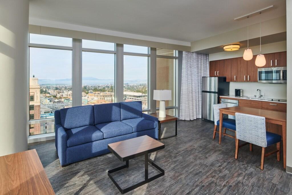 hotel image 29