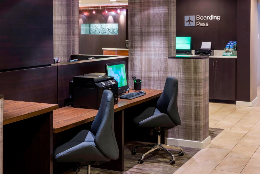 hotel image 14