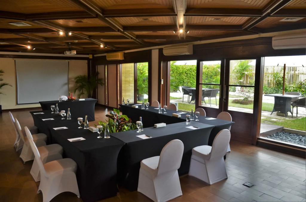 hotel image 24