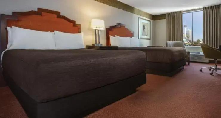hotel image 23