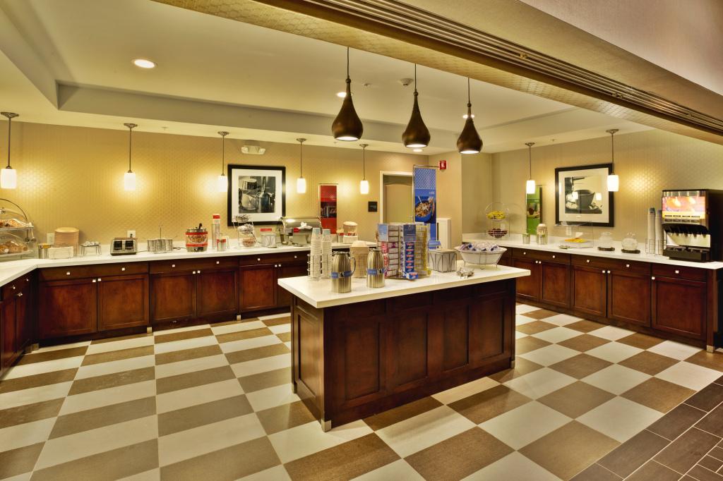 hotel image 22