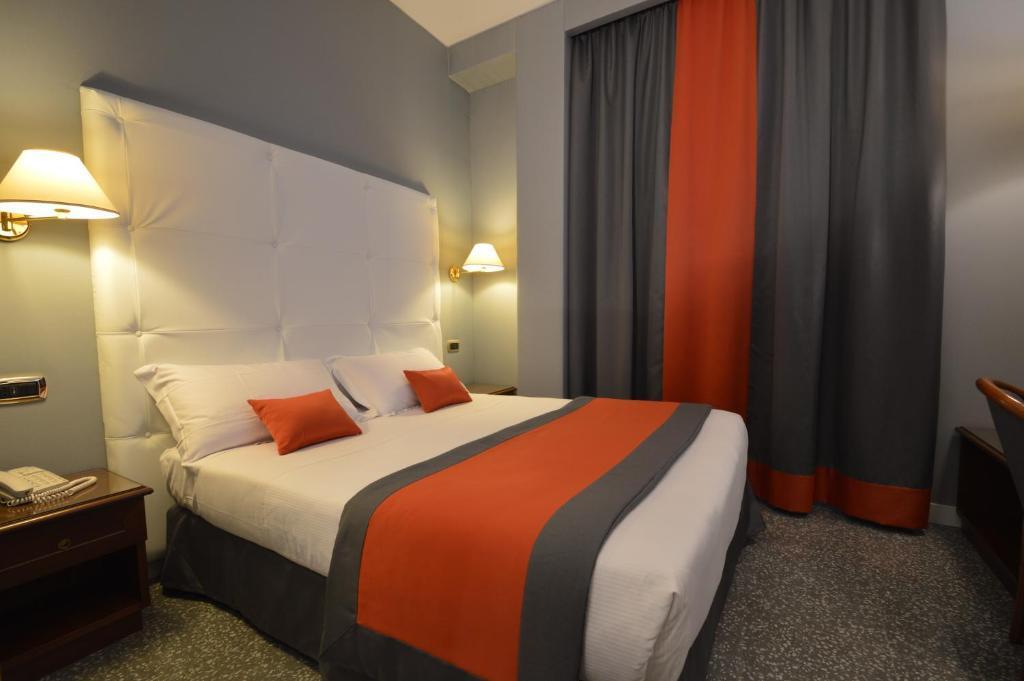 hotel image 24