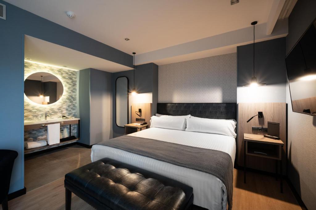 hotel image 22