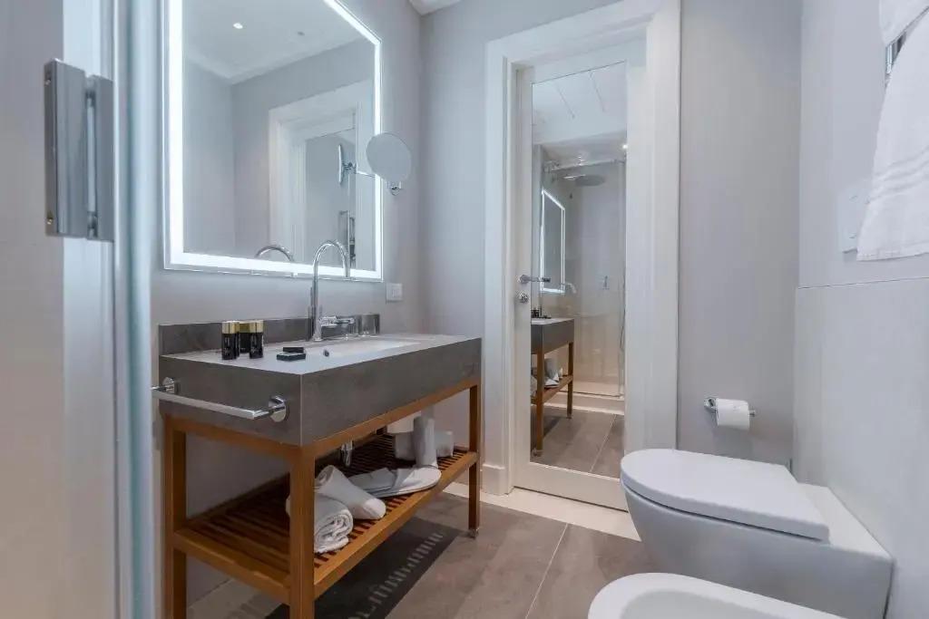 hotel image 20