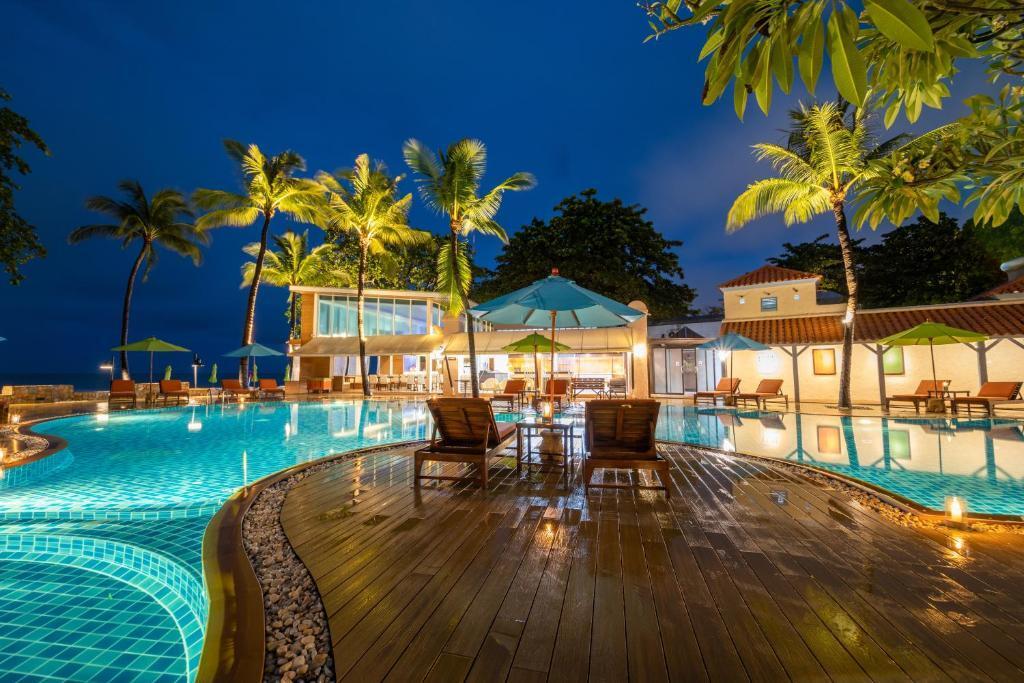 hotel image 37