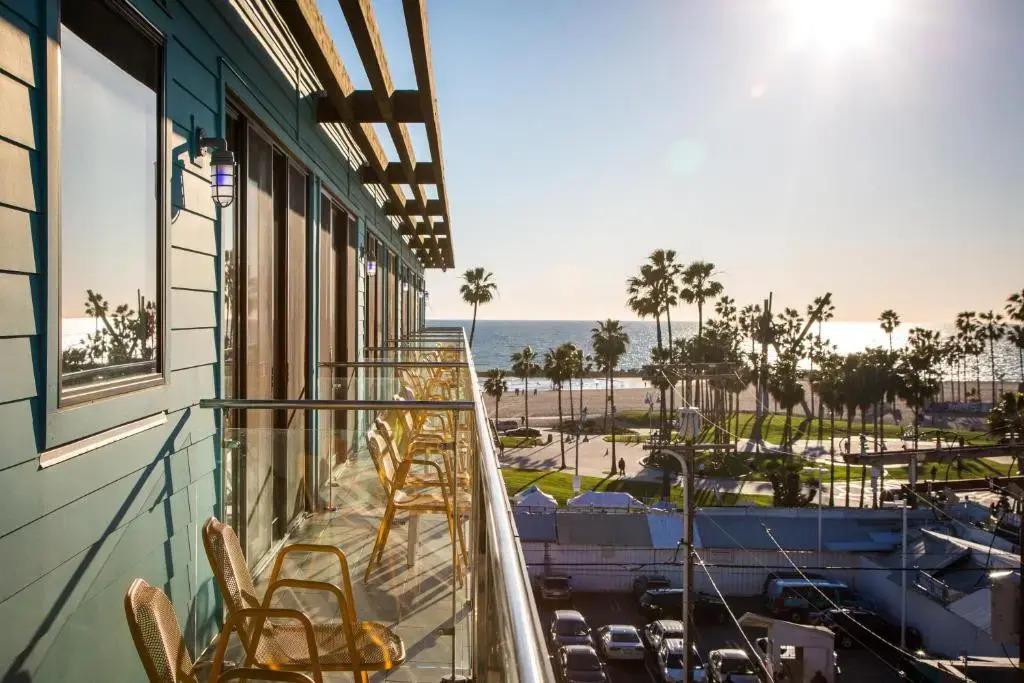 hotel image 14