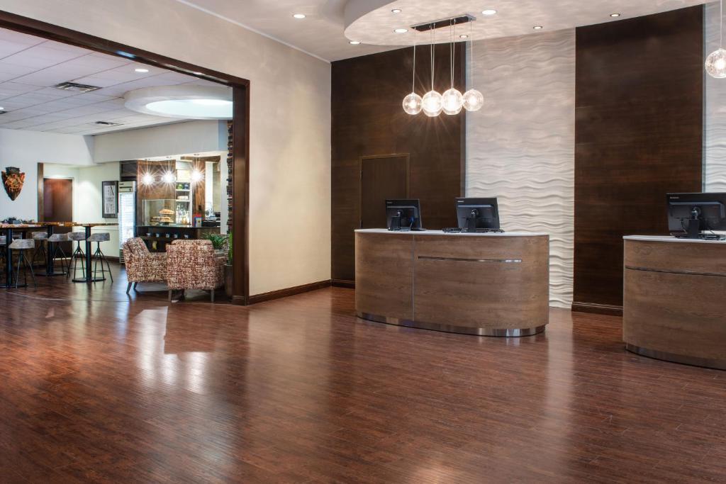 hotel image 25