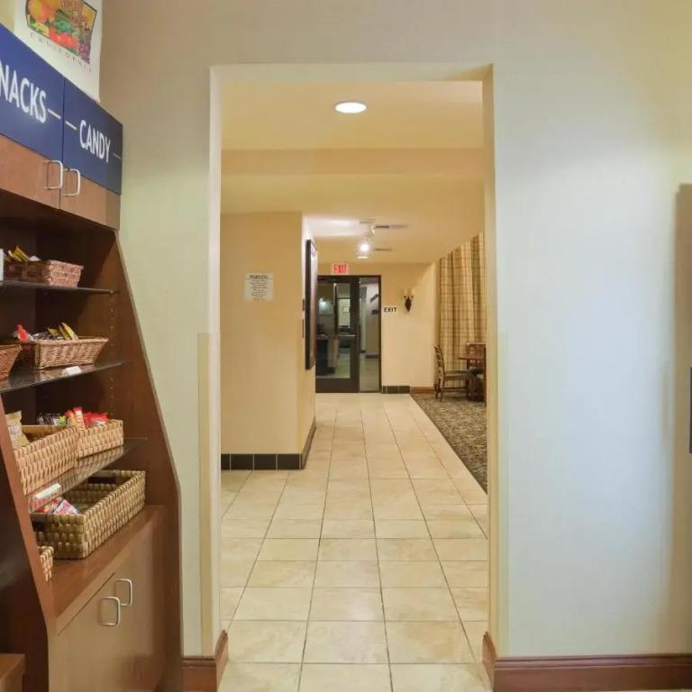 hotel image 19