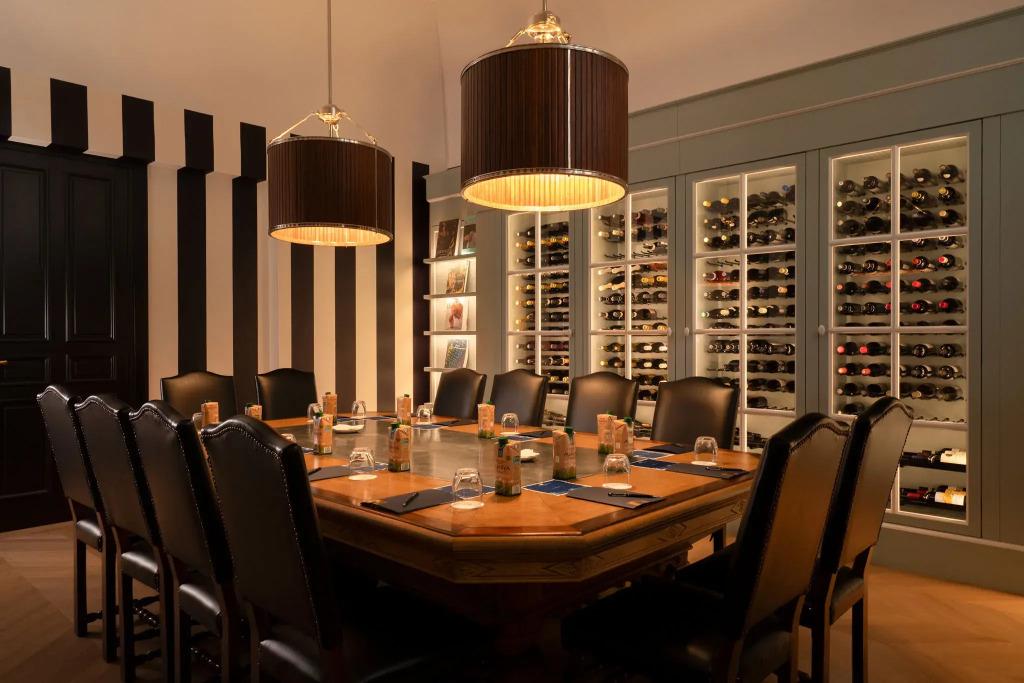 hotel image 12