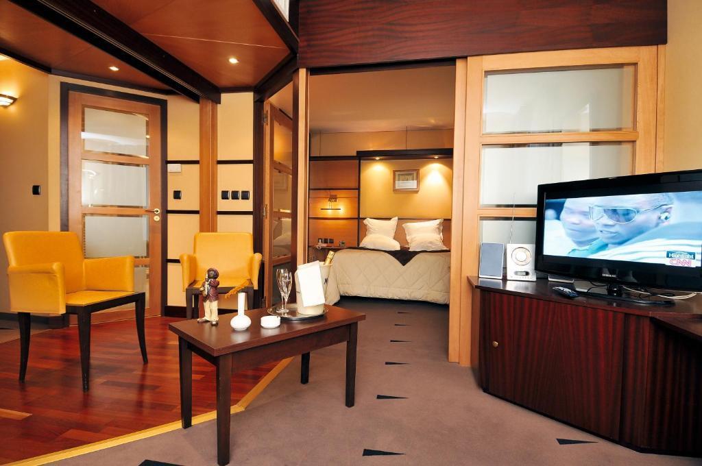 hotel image 27