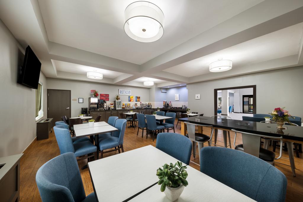 hotel image 14