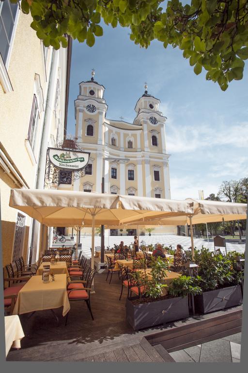 hotel image 23