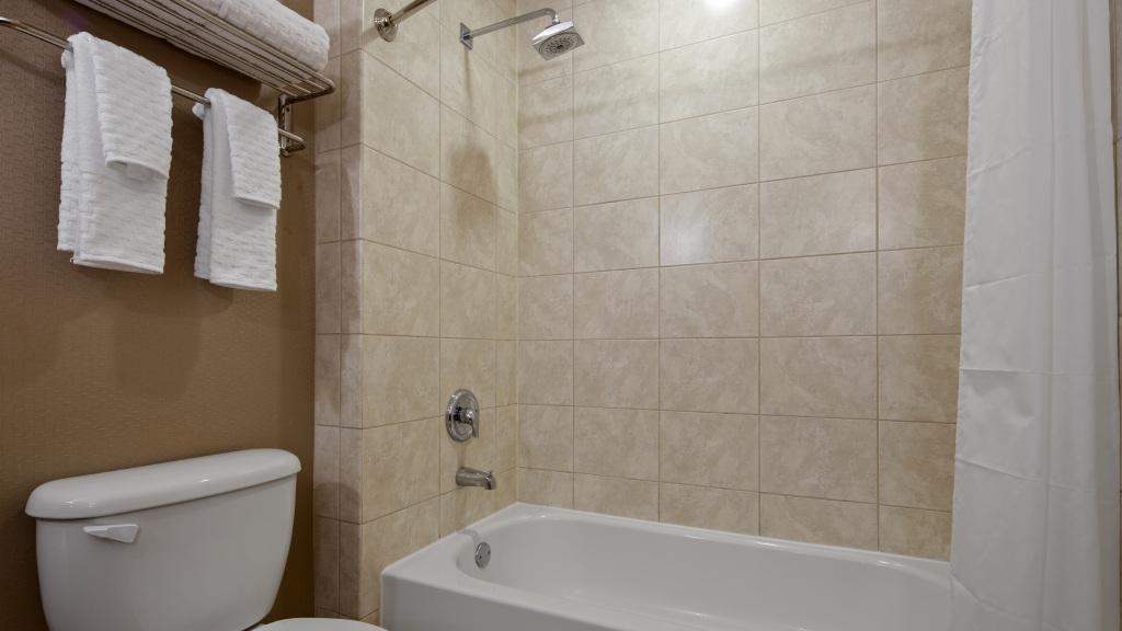hotel image 37