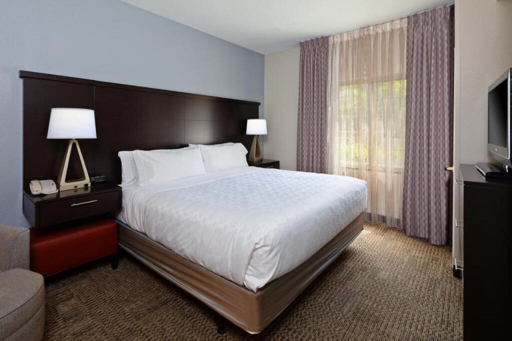 hotel image 35