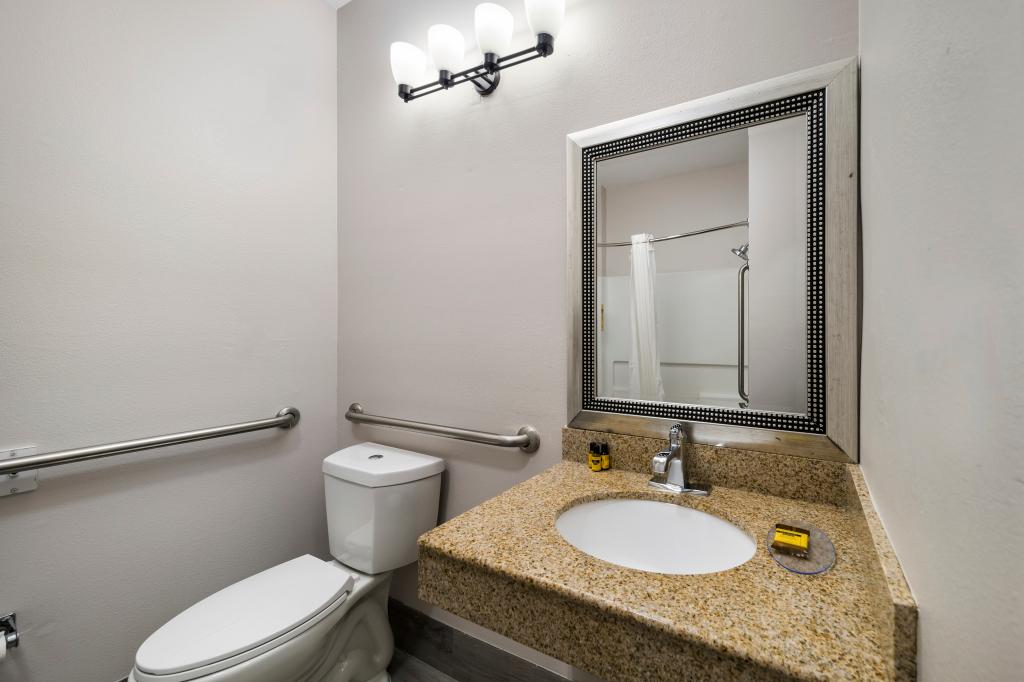 hotel image 18