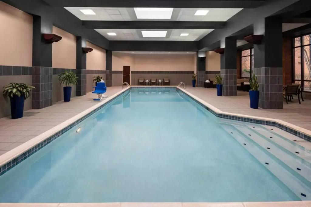hotel image 27