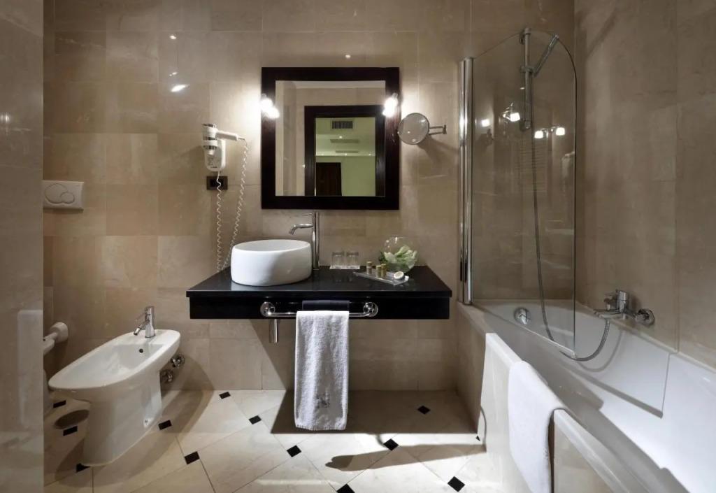 hotel image 21