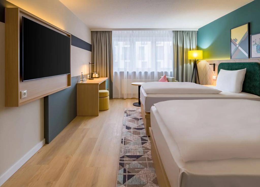 hotel image 22