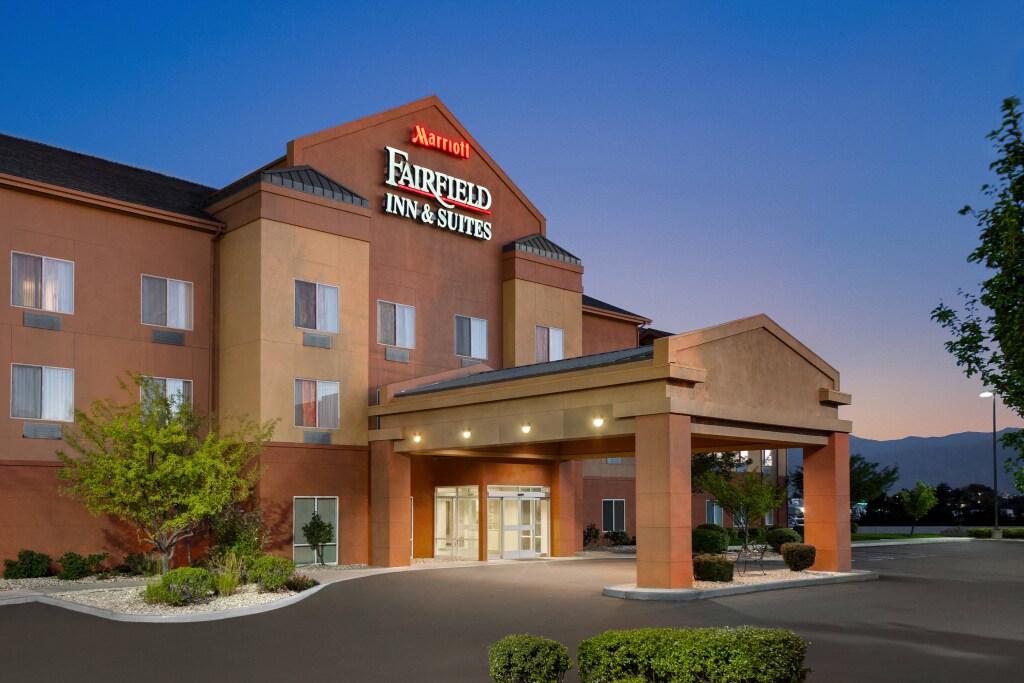 hotel image 11