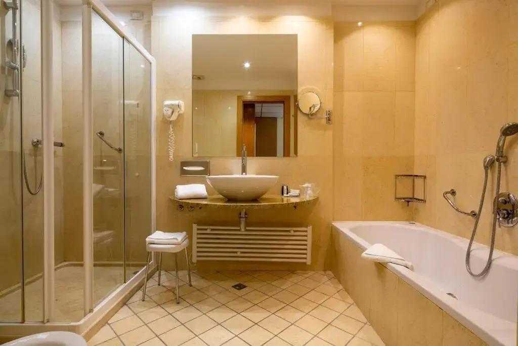 hotel image 23