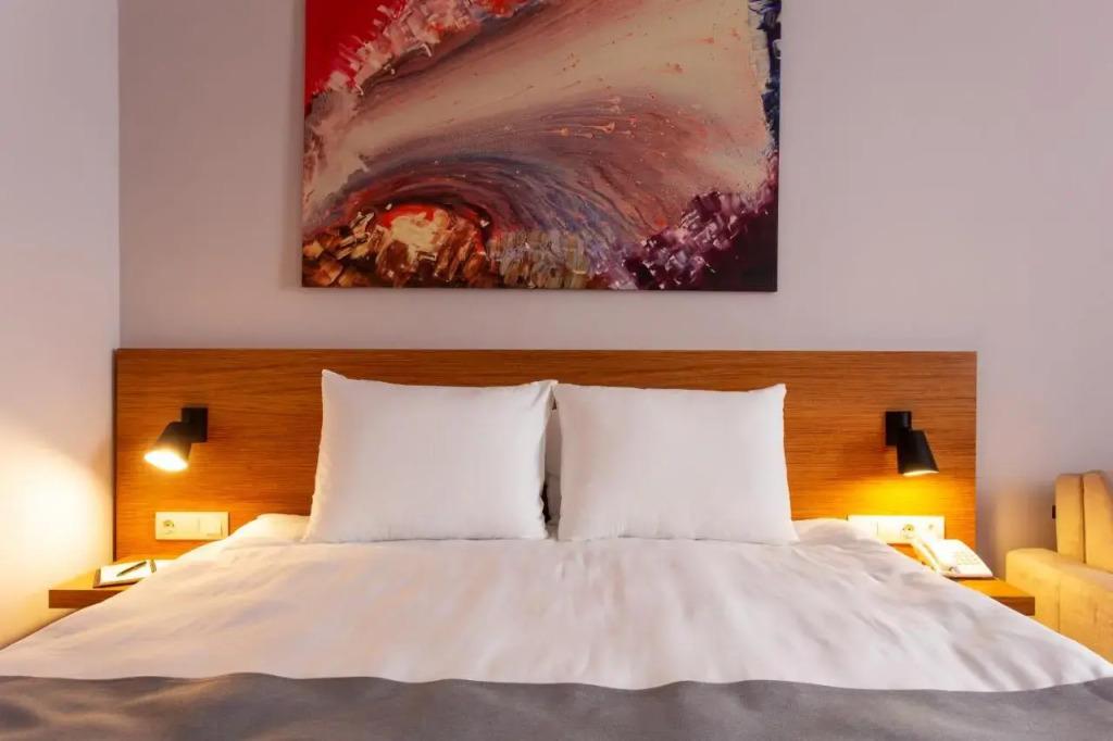 hotel image 15