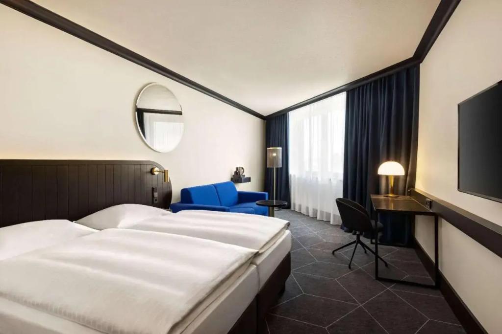 hotel image 13