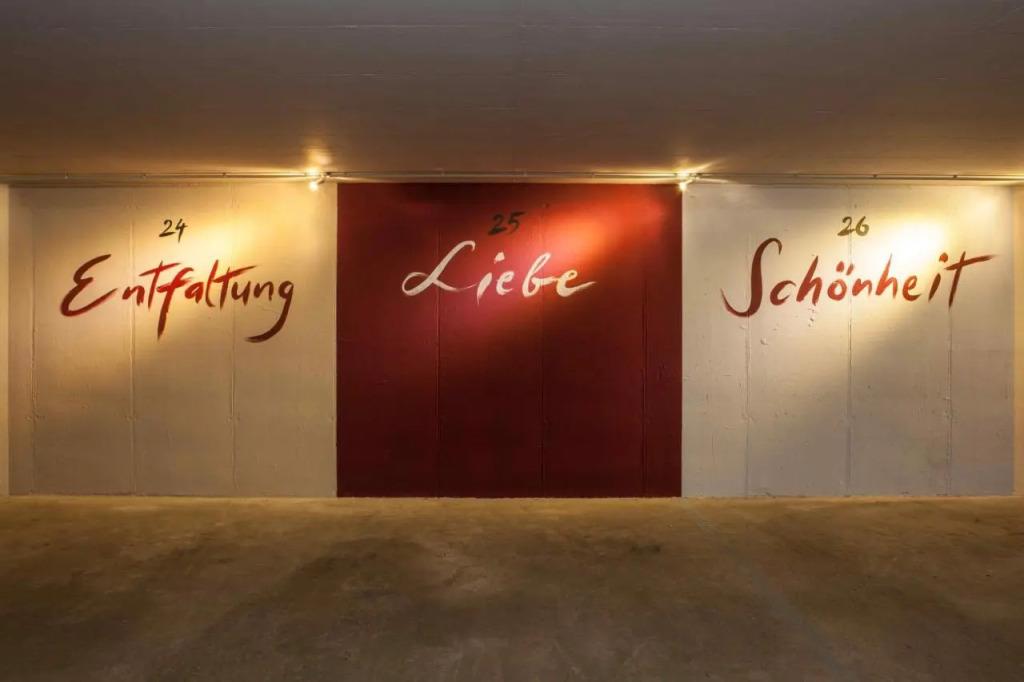 hotel image 29