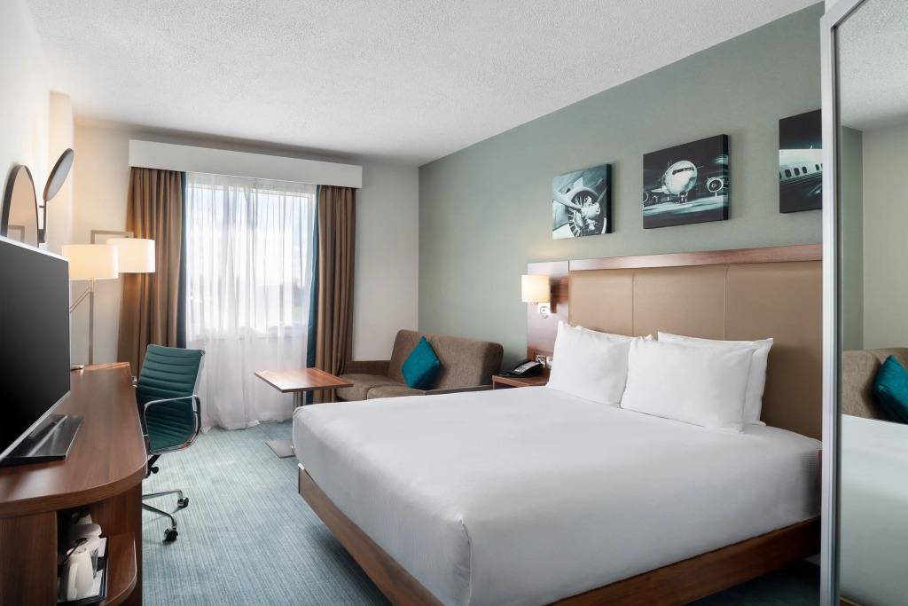 hotel image 11