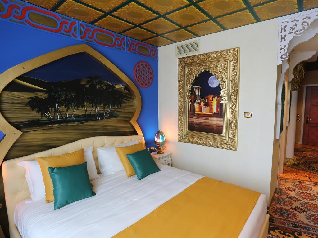 hotel image 13