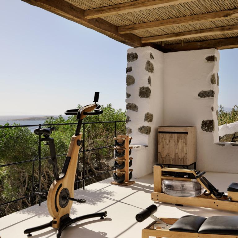 hotel image 10