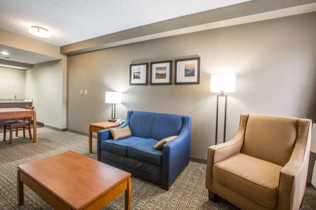 hotel image 22