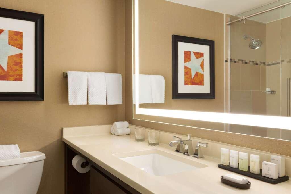 hotel image 17