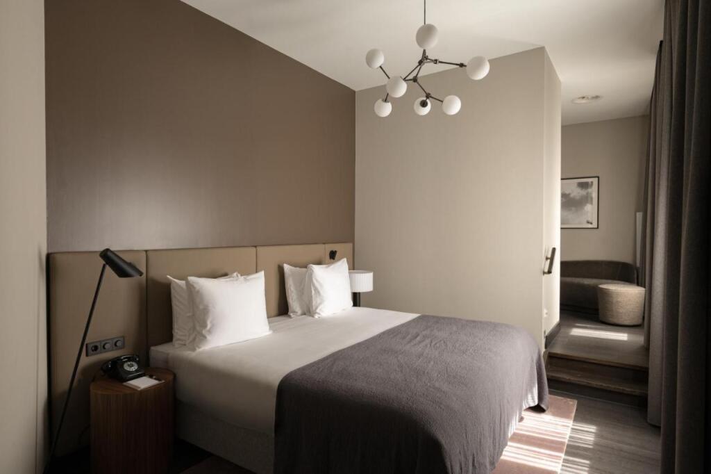 hotel image 15