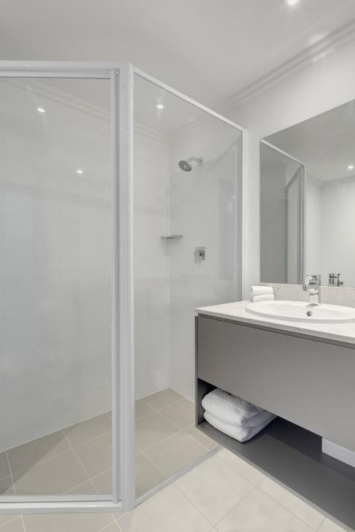 hotel image 24