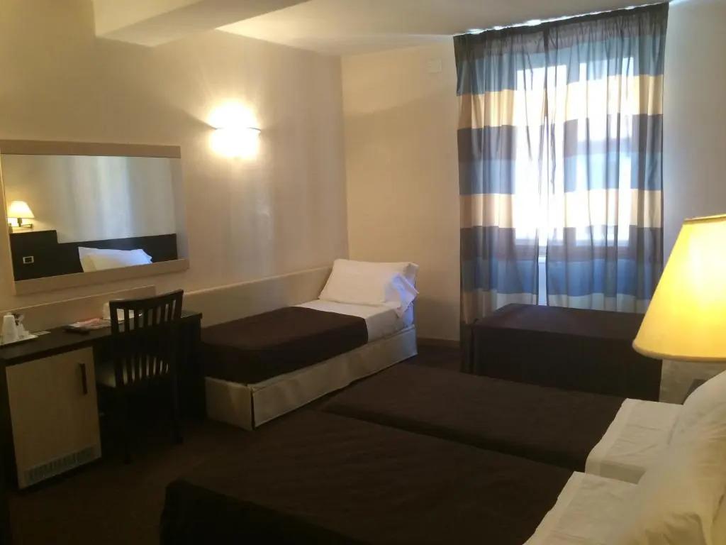 hotel image 22