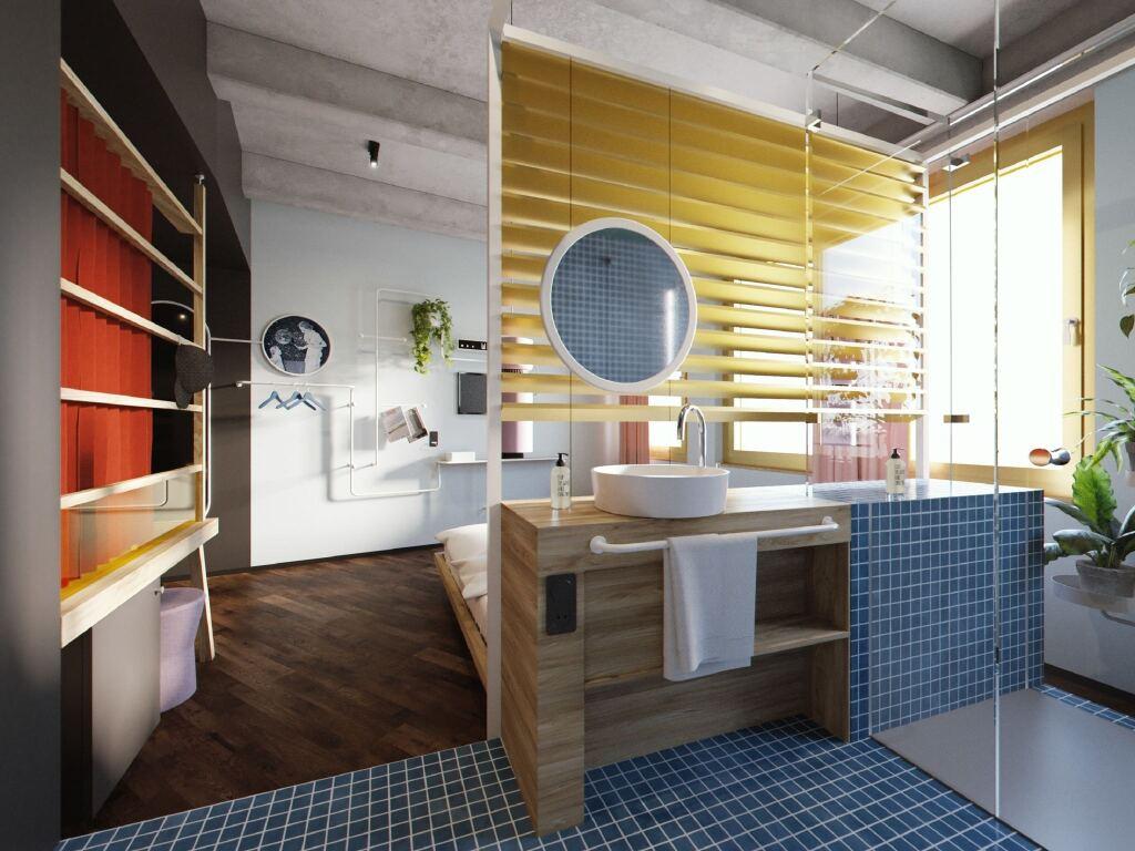 hotel image 14
