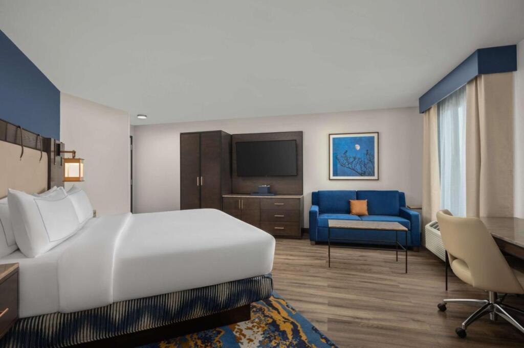 hotel image 15