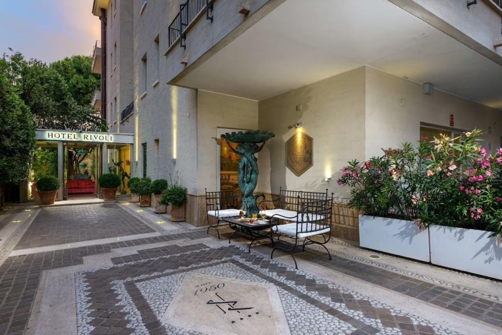 hotel image 18
