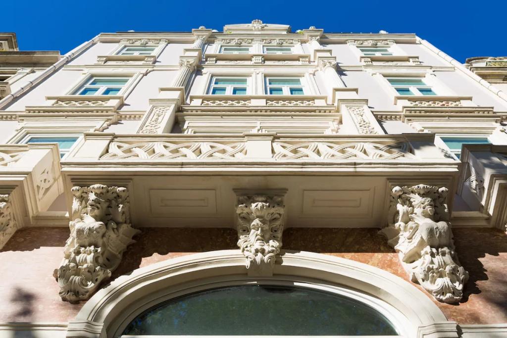 hotel image 17